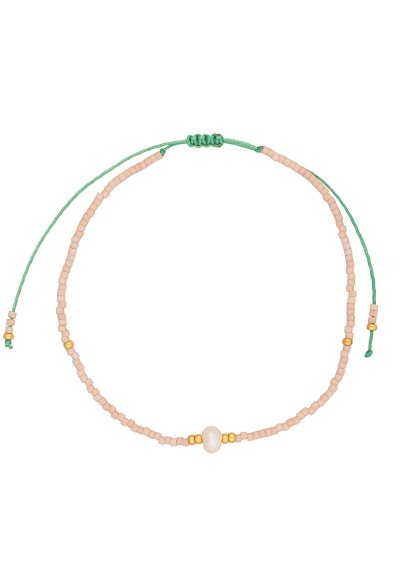 Βραχιόλια ποδιού BP-110454