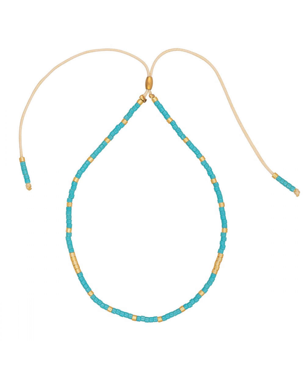 Βραχιόλια ποδιού BP-110457-45