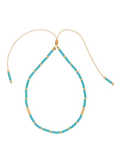 Βραχιόλια ποδιού BP-110457-45