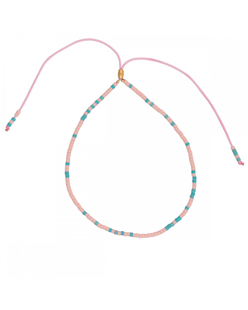 Βραχιόλια ποδιού BP-110458