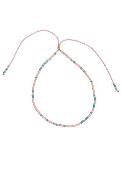 Βραχιόλια ποδιού BP-110458