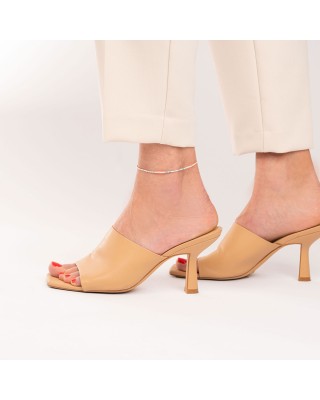 Βραχιόλια ποδιού BP-110458