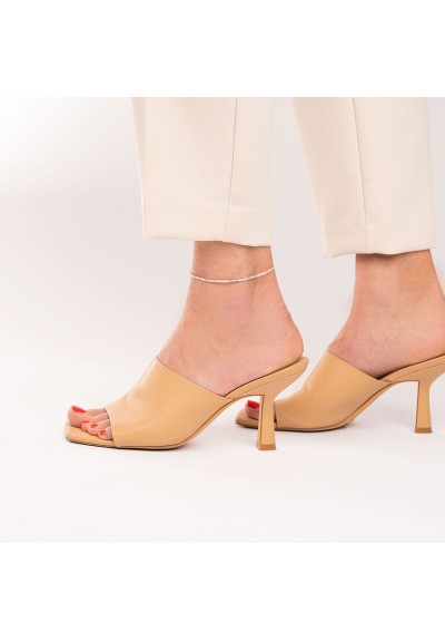 Βραχιόλια ποδιού BP-110458