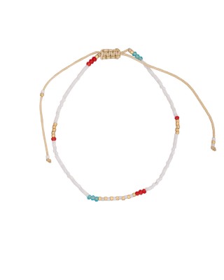 Βραχιόλια ποδιού BP-110460-45