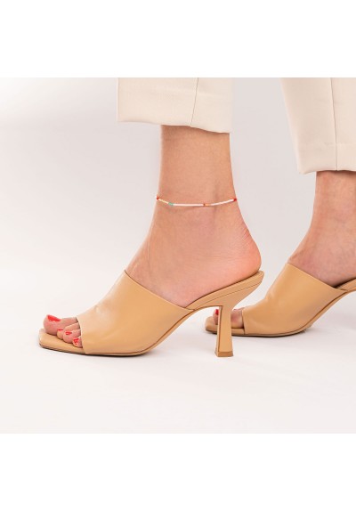 Βραχιόλια ποδιού BP-110460-45