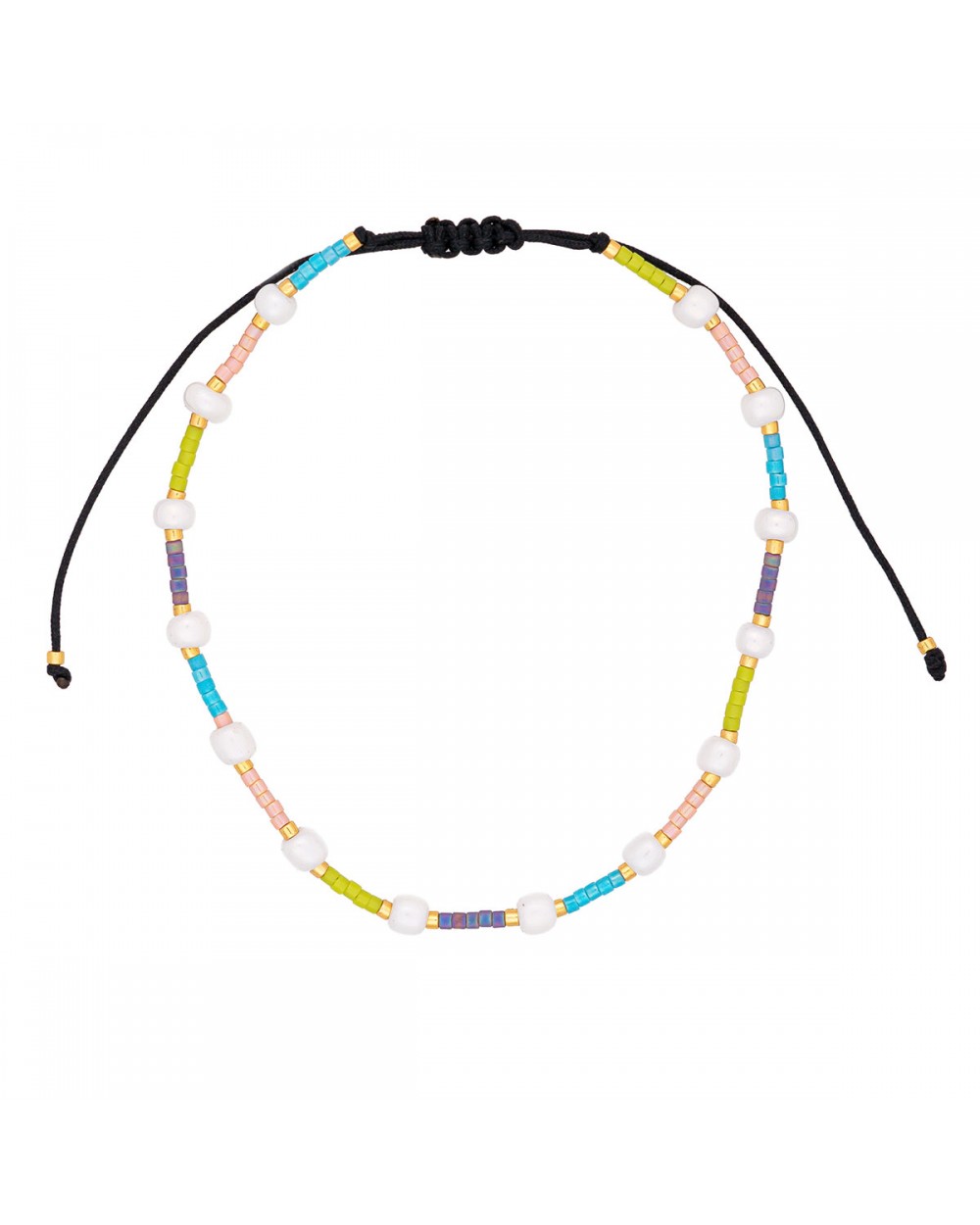 Βραχιόλια ποδιού BP-110461