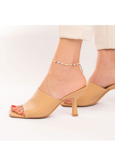 Βραχιόλια ποδιού BP-110461