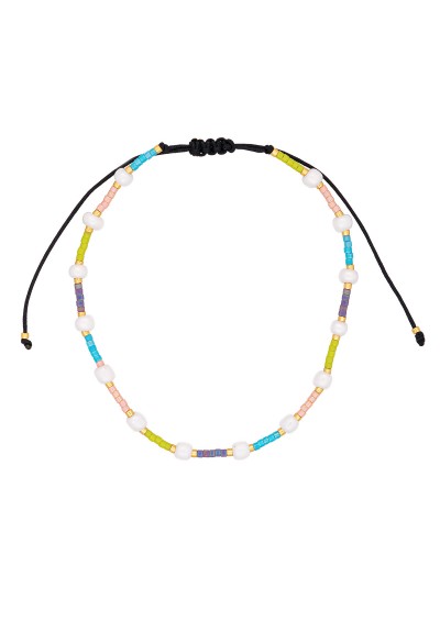 Βραχιόλια ποδιού BP-110461