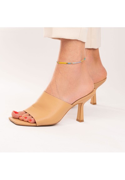 Βραχιόλια ποδιού BP-110465-45