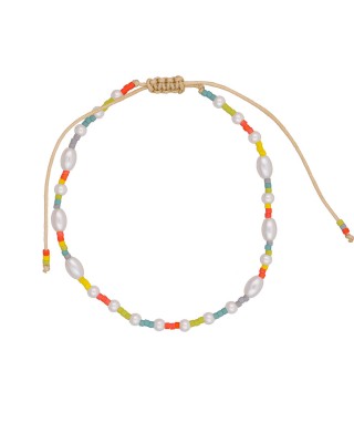 Βραχιόλια ποδιού BP-110466