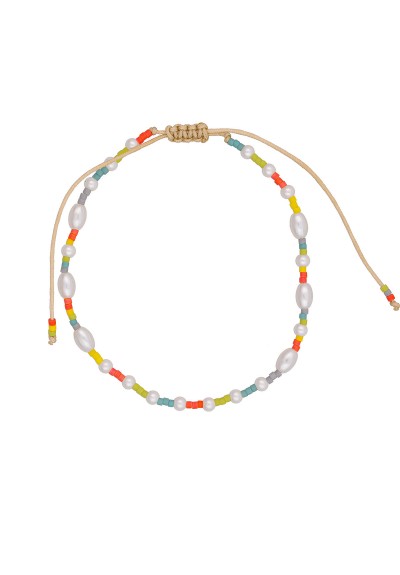 Βραχιόλια ποδιού BP-110466