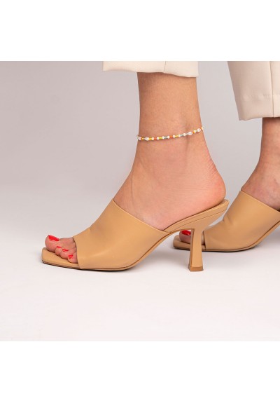 Βραχιόλια ποδιού BP-110466