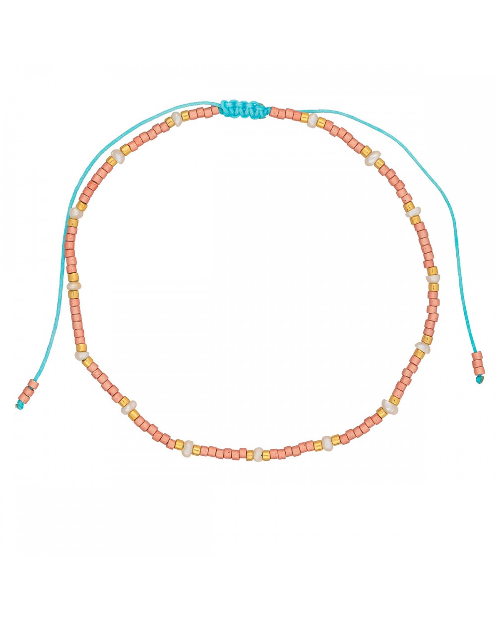 Βραχιόλια ποδιού BP-110469