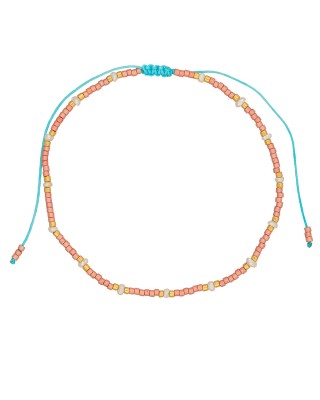 Βραχιόλια ποδιού BP-110469