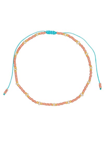 Βραχιόλια ποδιού BP-110469