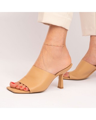 Βραχιόλια ποδιού BP-110469