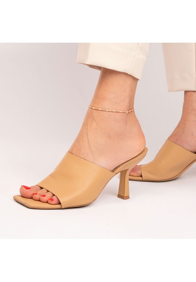 Βραχιόλια ποδιού BP-110469