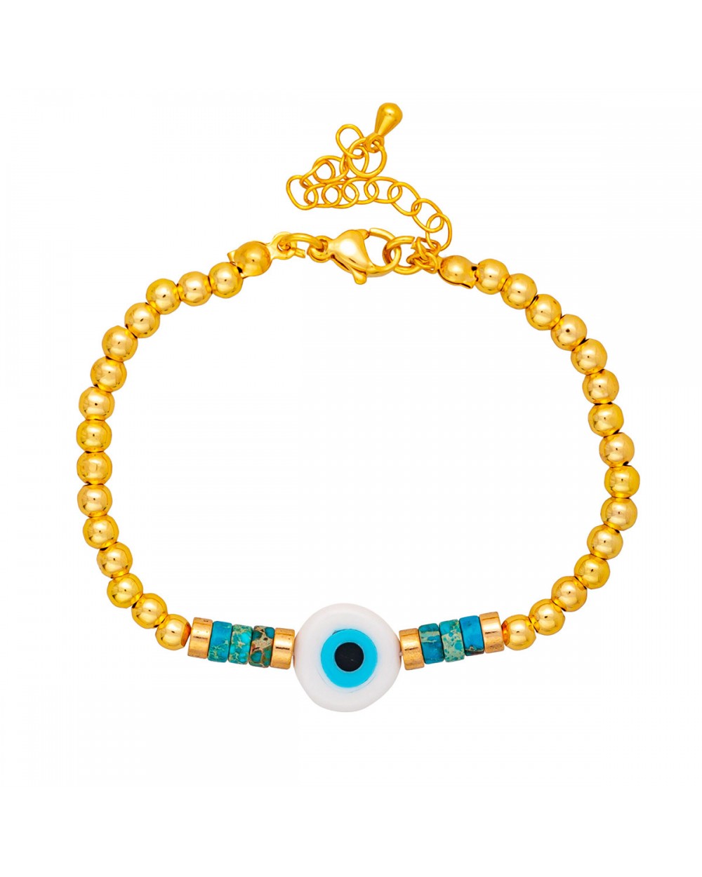 Βραχιόλια B-110486