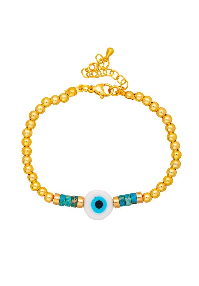 Βραχιόλια B-110486