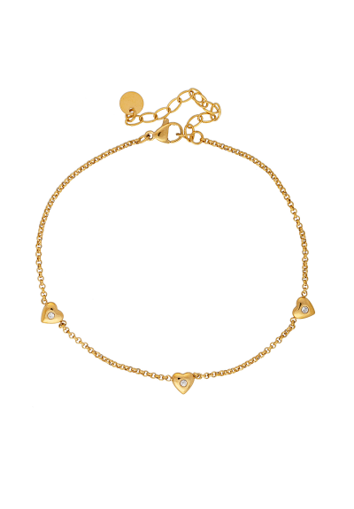 Βραχιόλια BP-2-G