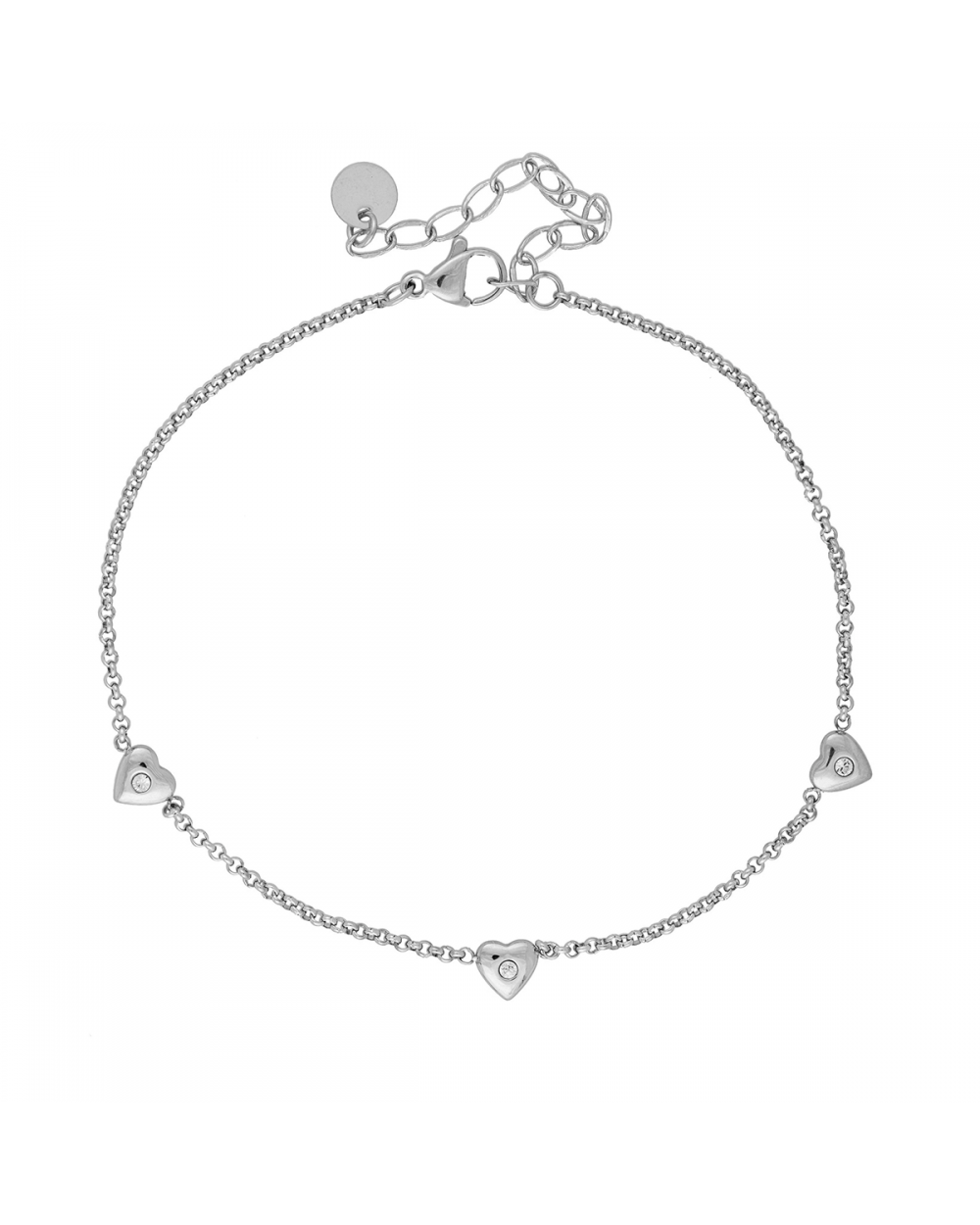 Βραχιόλια BP-2-S