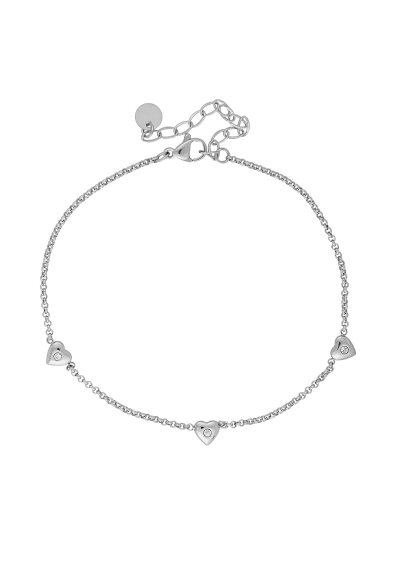 Βραχιόλια BP-2-S