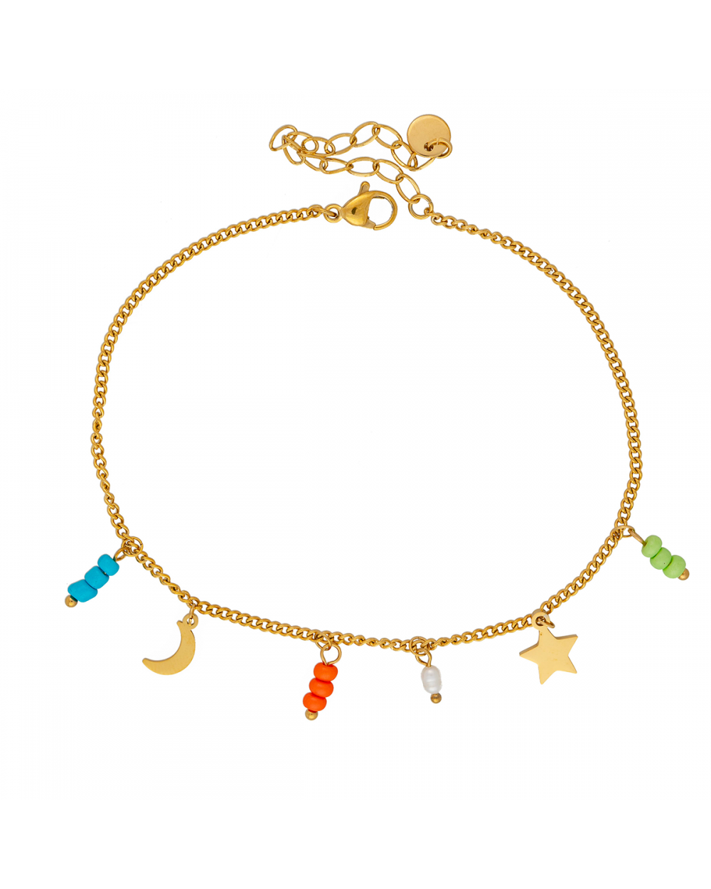 Βραχιόλια BP-4-G