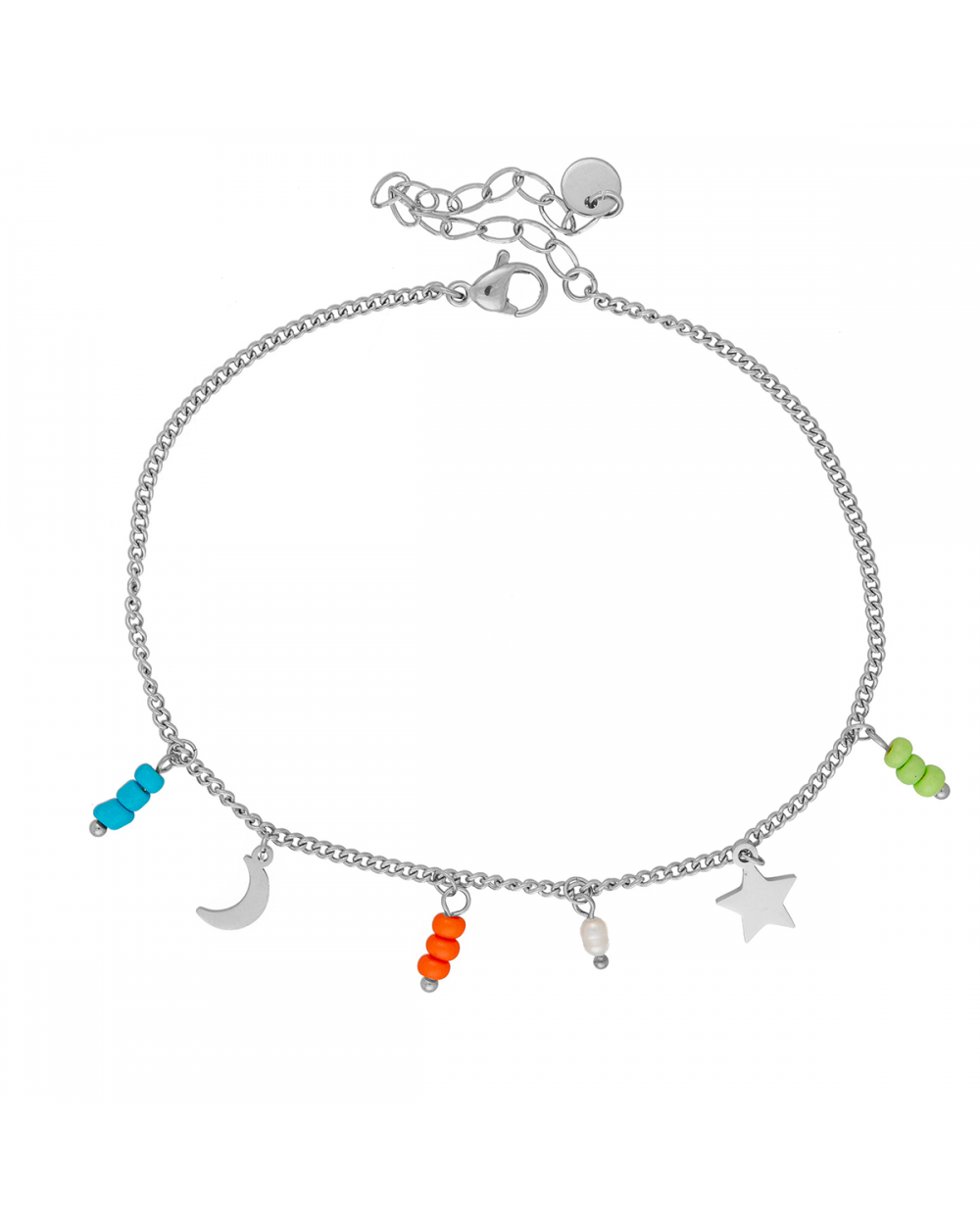 Βραχιόλια BP-4-S