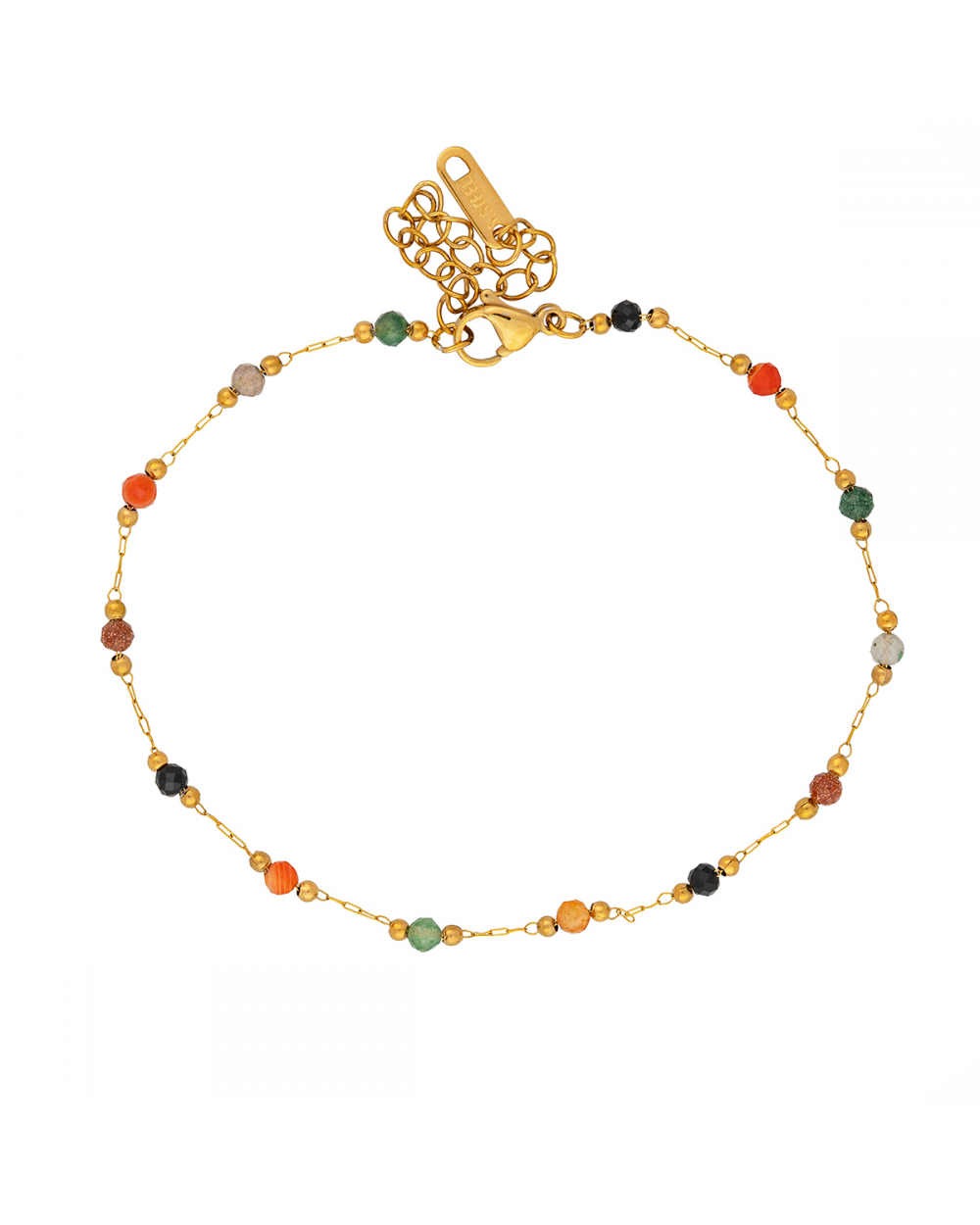 Βραχιόλια BP-5-G