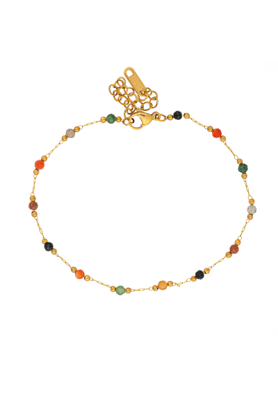 Βραχιόλια BP-5-G