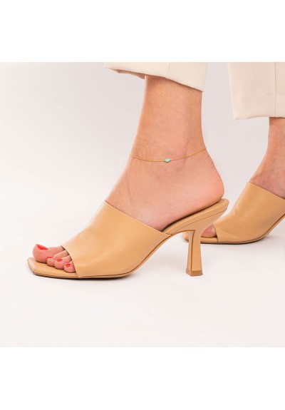 Βραχιόλια ποδιού BP-A004-TYRK