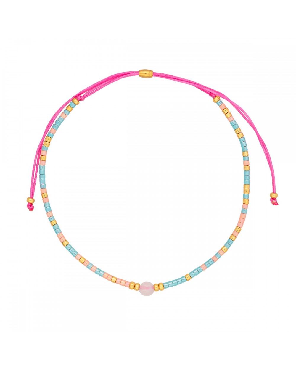 Βραχιόλια BR-0101