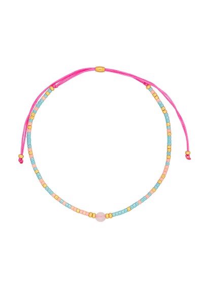 Βραχιόλια BR-0101