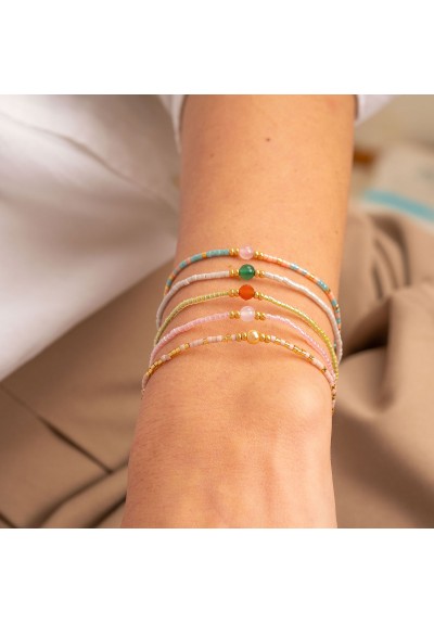 Βραχιόλια BR-0101