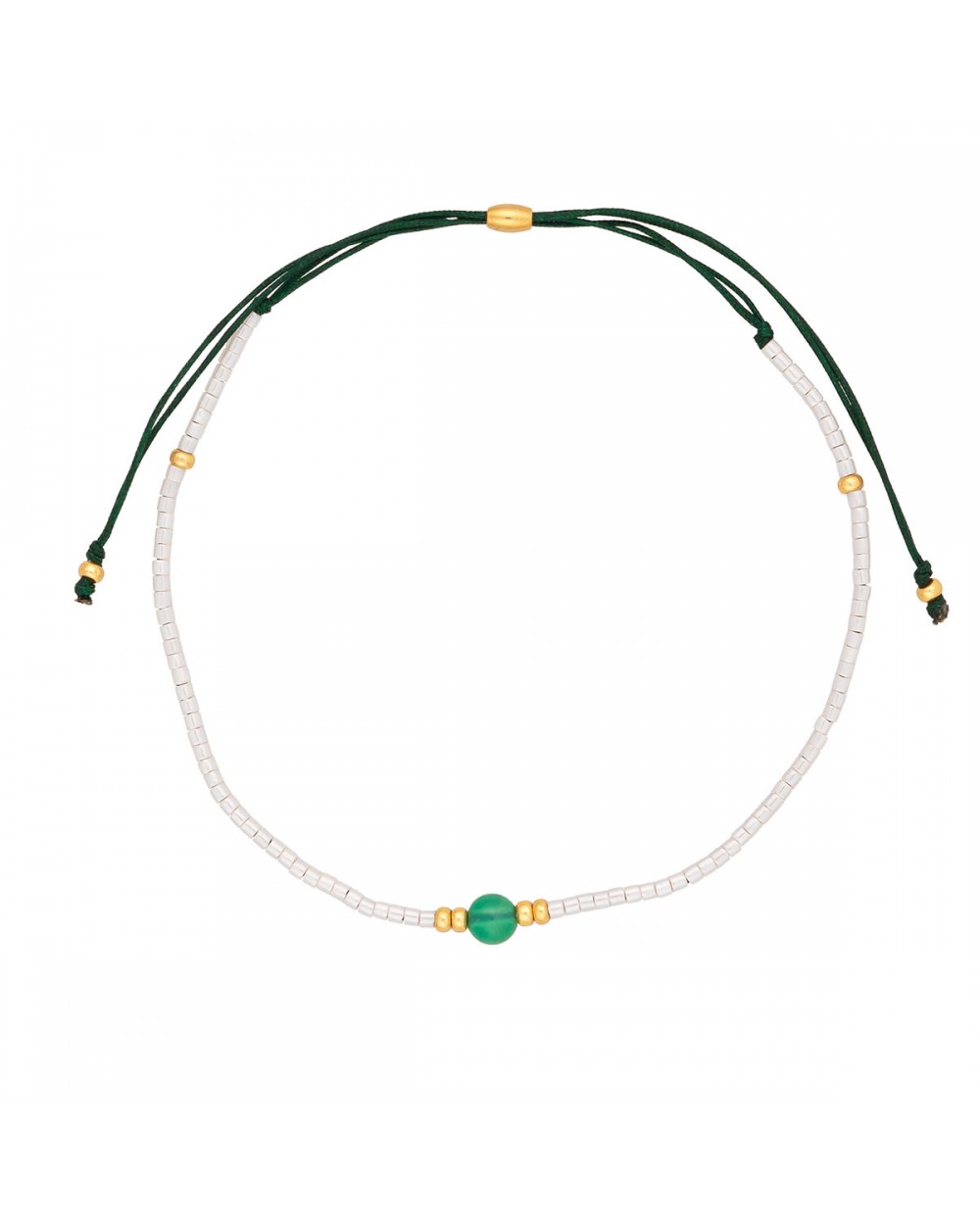 Βραχιόλια BR-0105-4