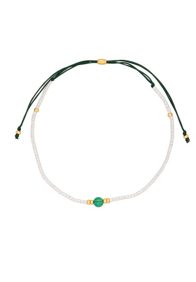 Βραχιόλια BR-0105-4