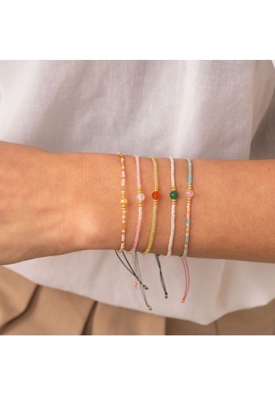 Βραχιόλια BR-0105-4