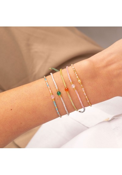 Βραχιόλια BR-0114