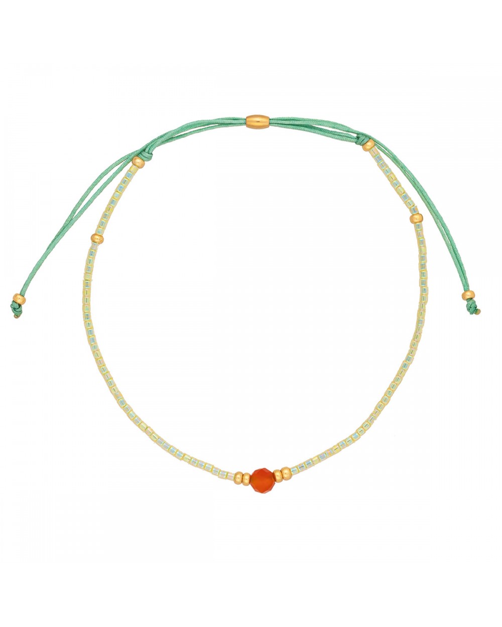 Βραχιόλια BR-0114