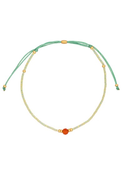 Βραχιόλια BR-0114