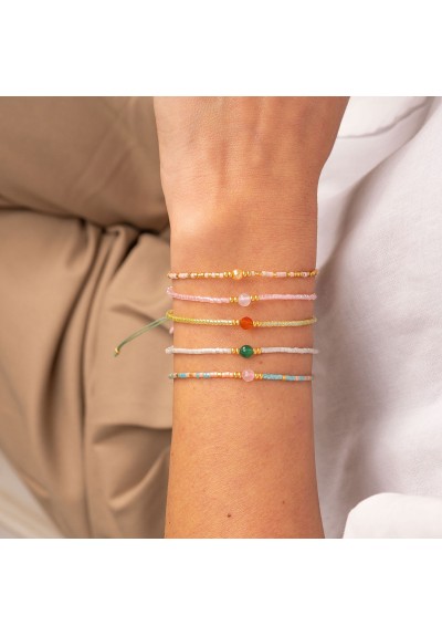 Βραχιόλια BR-0115