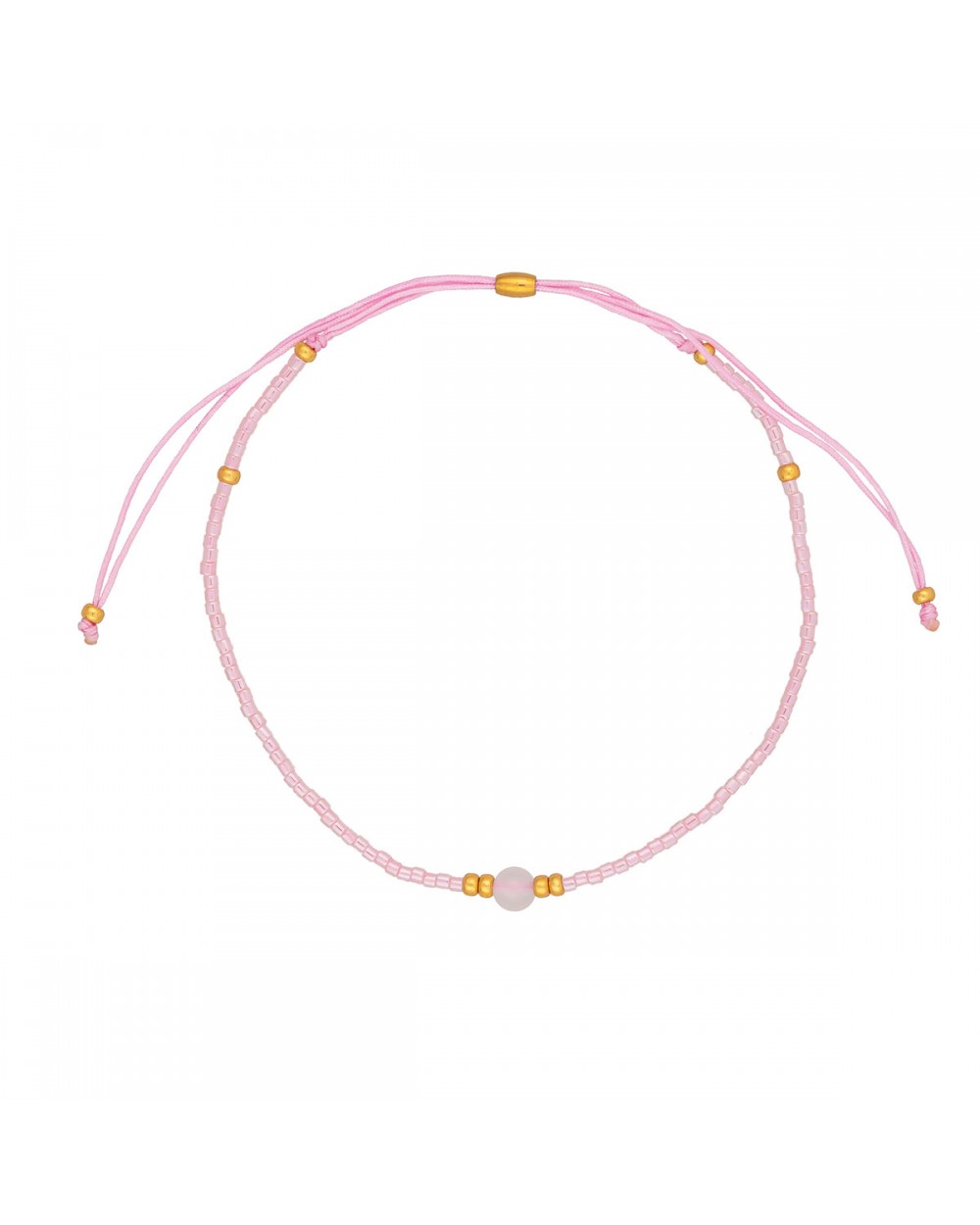 Βραχιόλια BR-0115