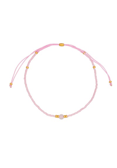 Βραχιόλια BR-0115