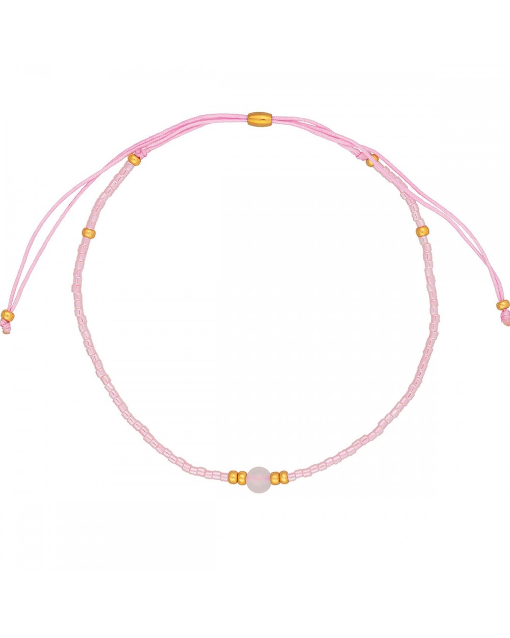 Βραχιόλια BR-0115