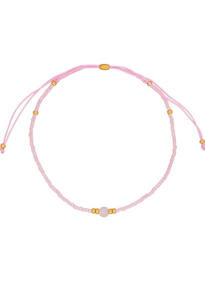 Βραχιόλια BR-0115