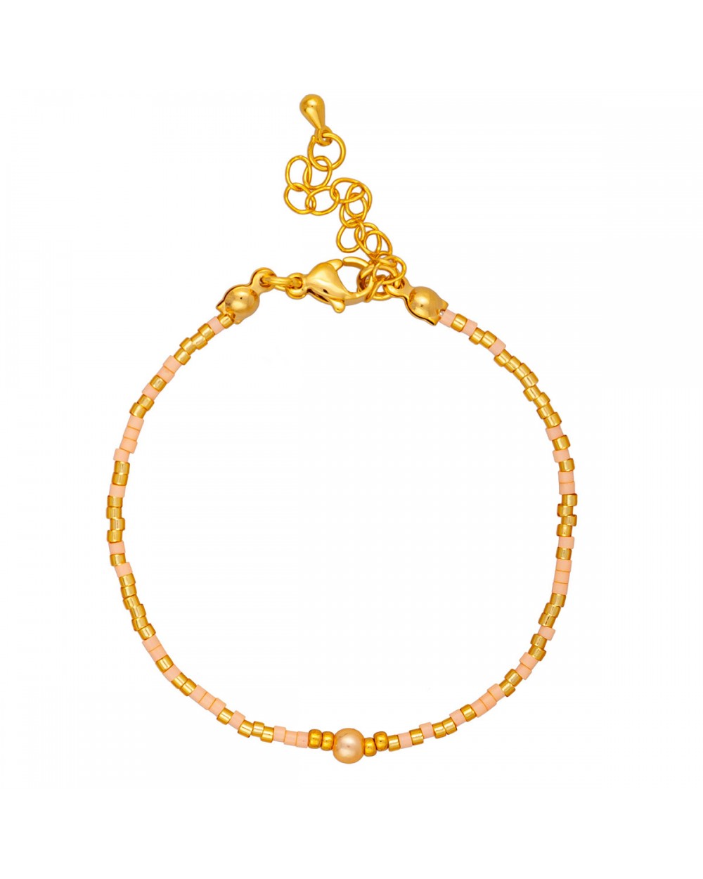 Βραχιόλια BR-0121