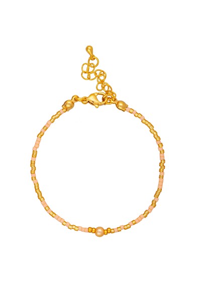 Βραχιόλια BR-0121