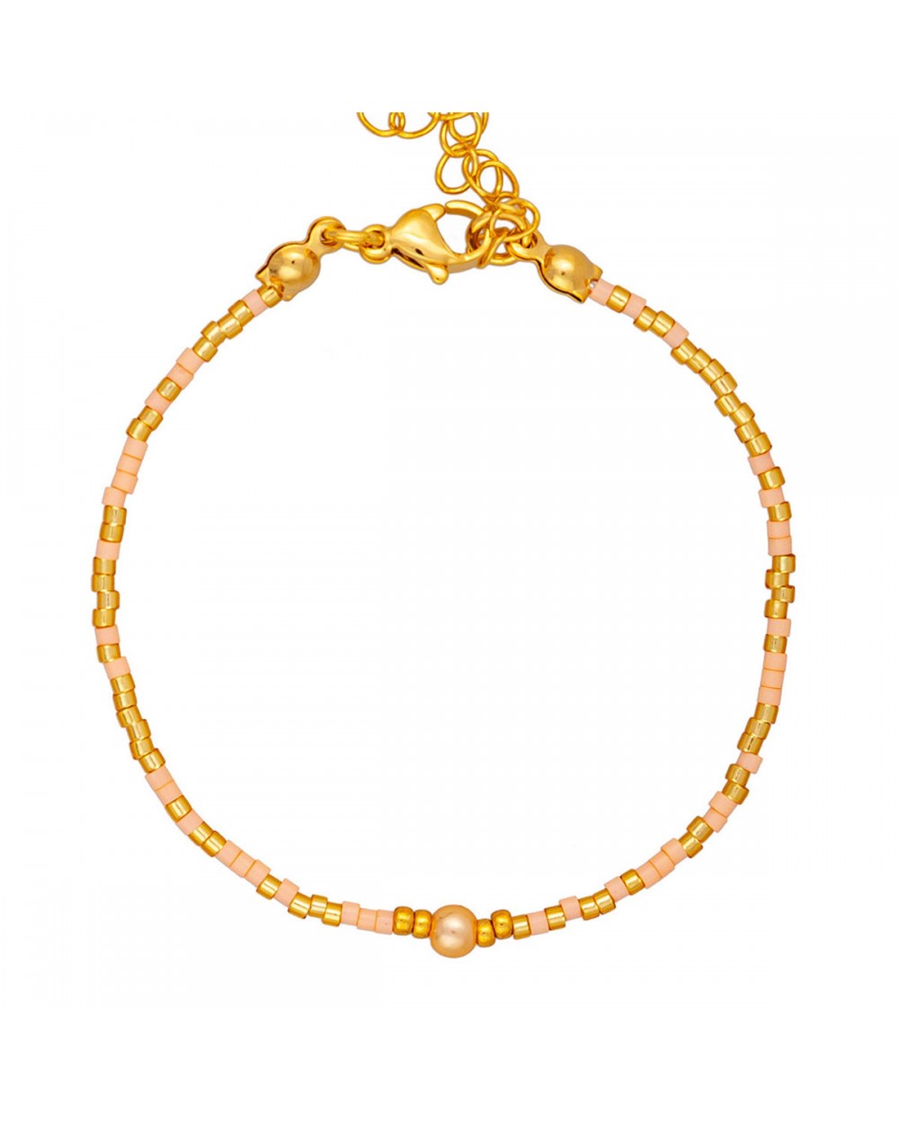 Βραχιόλια BR-0121