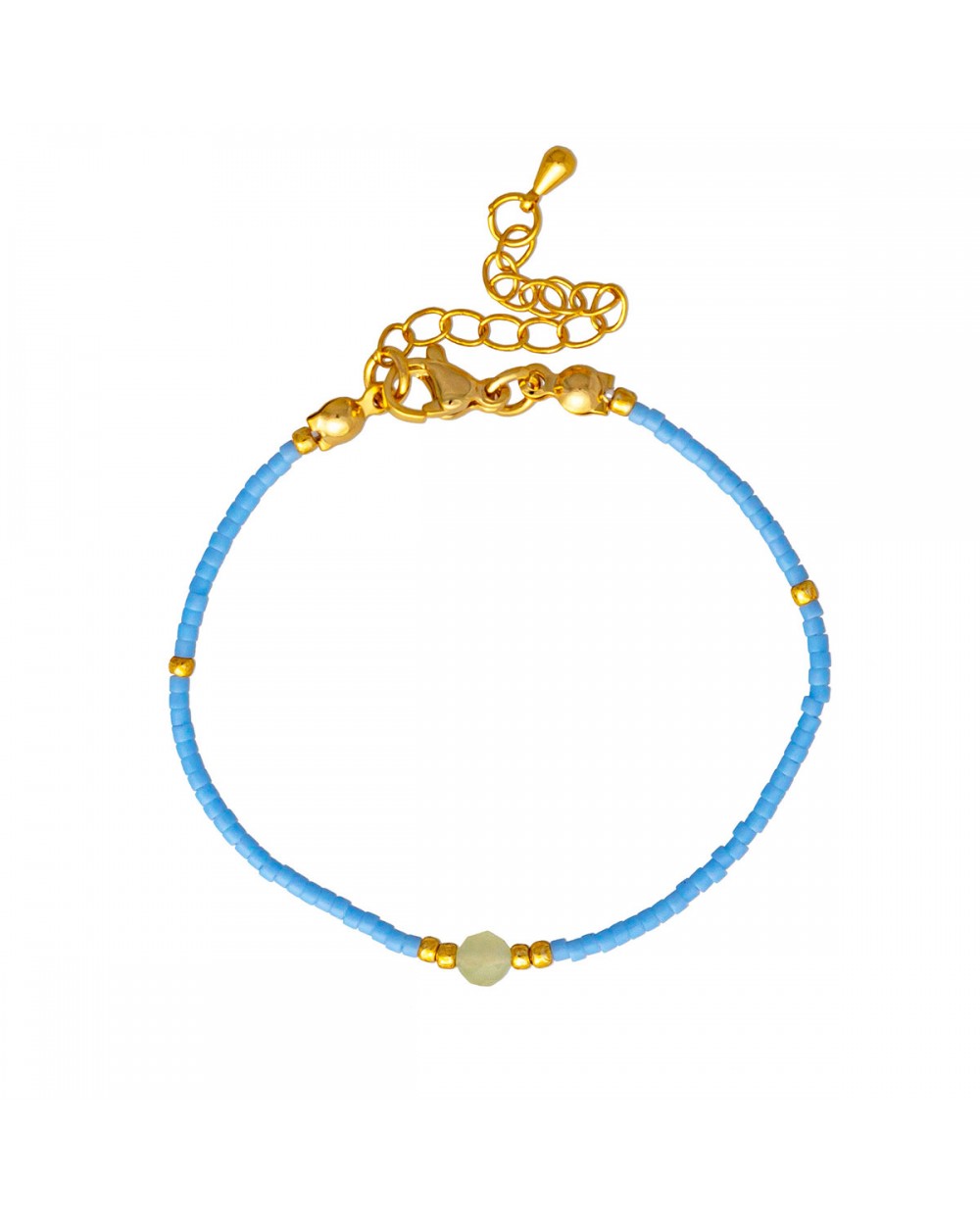 Βραχιόλια BR-0131