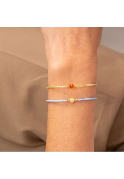 Βραχιόλια BR-0131